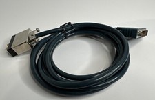 Cisco V.35 DTE Serial Cable - 72-0671-02 - Genuine