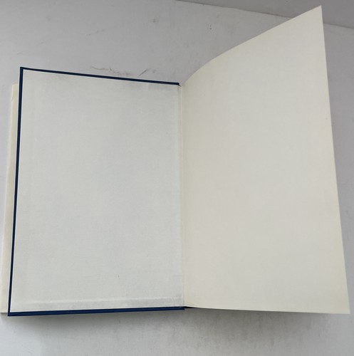 Life and Death in a Coral Sea 1971 Jacques-Yves Cousteau HC DJ 1st Edition DD - Picture 7 of 14