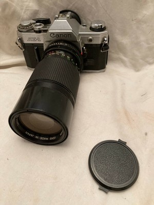 CANON AE 1 LENS CANON FD 70-150 MM 1 : 4/><li><p>フィルムカメラカメラCANON AE 1 LENS CANON FD 70-150 MM 1 : 4/></p><li><img src=