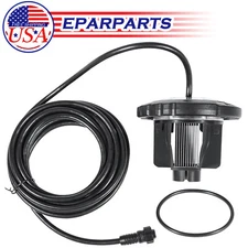 Replacement for Jandy Zodiac R0693900 Cell for TruClear Salt Systems Chlorinator