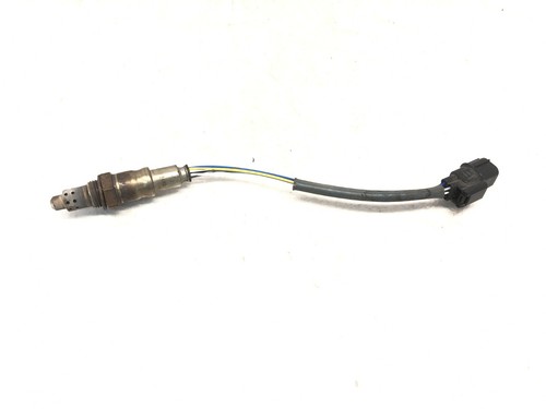 2018-2024 HONDA ODYSSEY 3.5L 02 O2 OXYGEN SENSOR OEM - Picture 3 of 6
