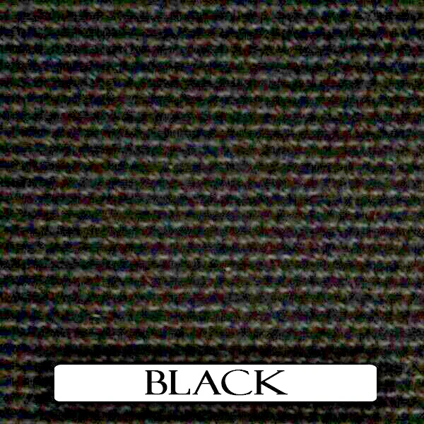 Se adapta a: Saab 900 1986-94 convertible techo y ventana de vidrio térmico Haartz lona negra Foto 4 de 4