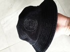 Foto 9 di 11