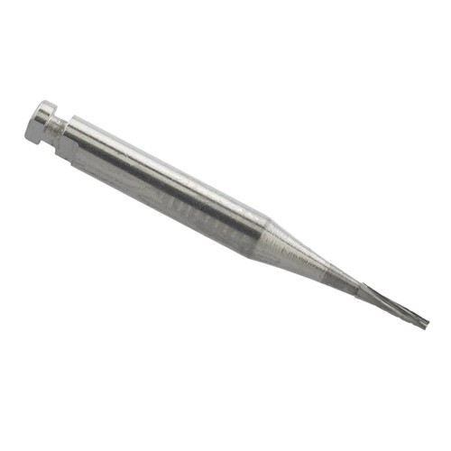 Wave Dental Carbide Burs Surgical Bur Latch 2.35mm RA SURG 2 4 6 8 Contra Angle - Picture 69 of 123
