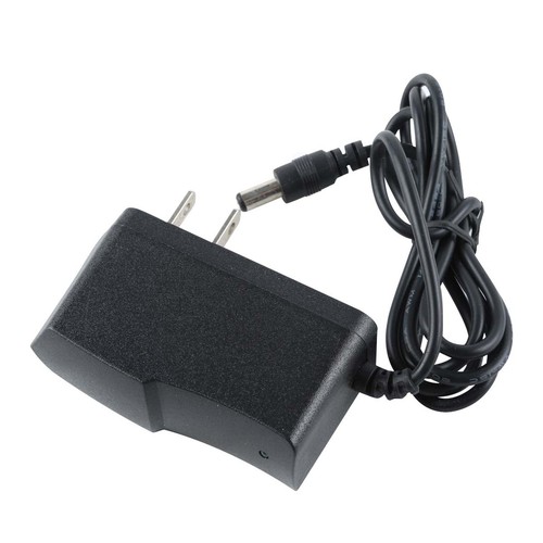 192 Channels DMX512 Controller Console For Stage Light Party DJ Laser Operator - Picture 6 of 6
