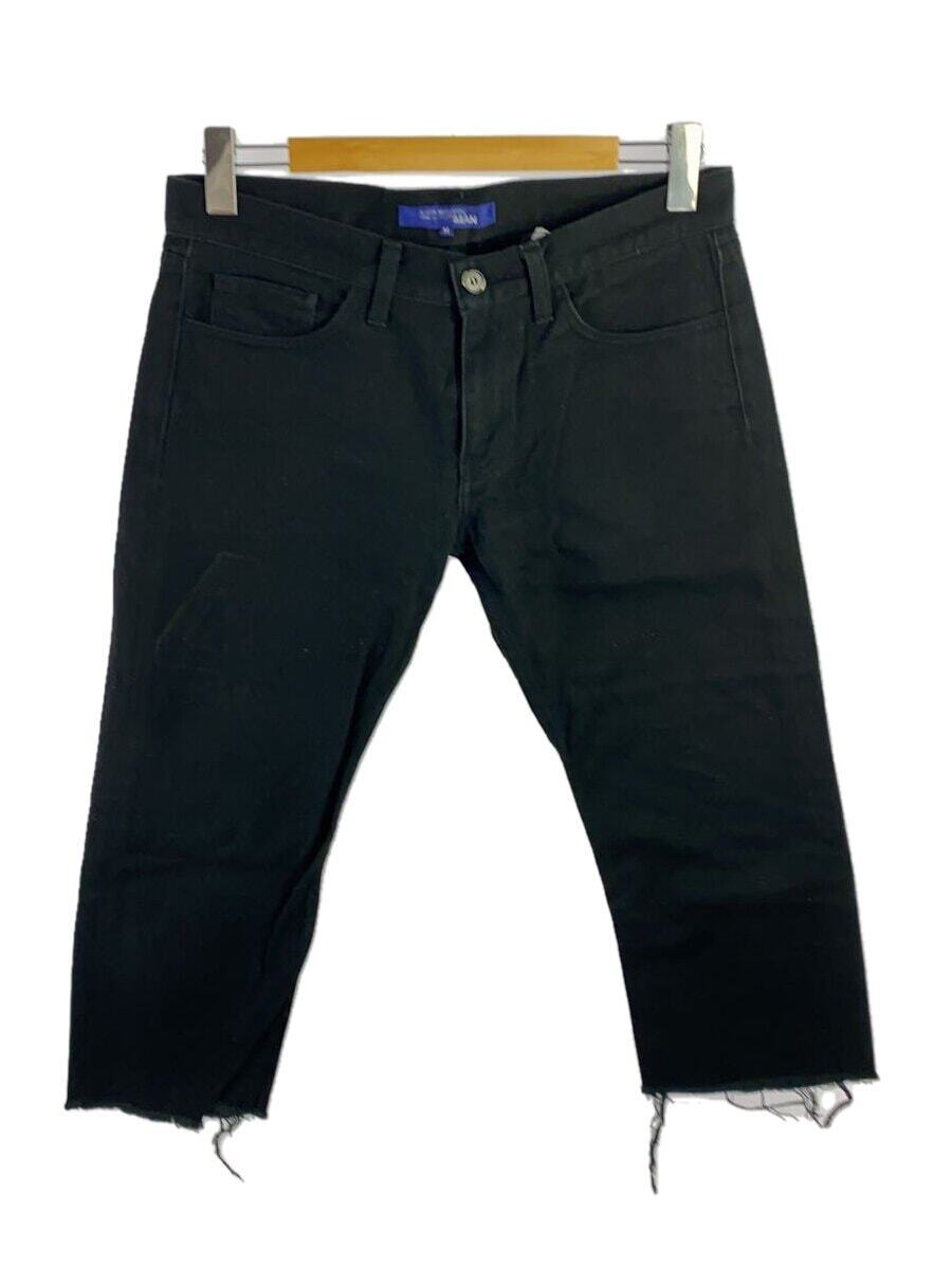 COMME des GARCONS JUNYA WATANABE MAN WH-P036 サイズM パンツ
