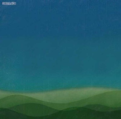 Rebelski - Thanks for Your Thoughts