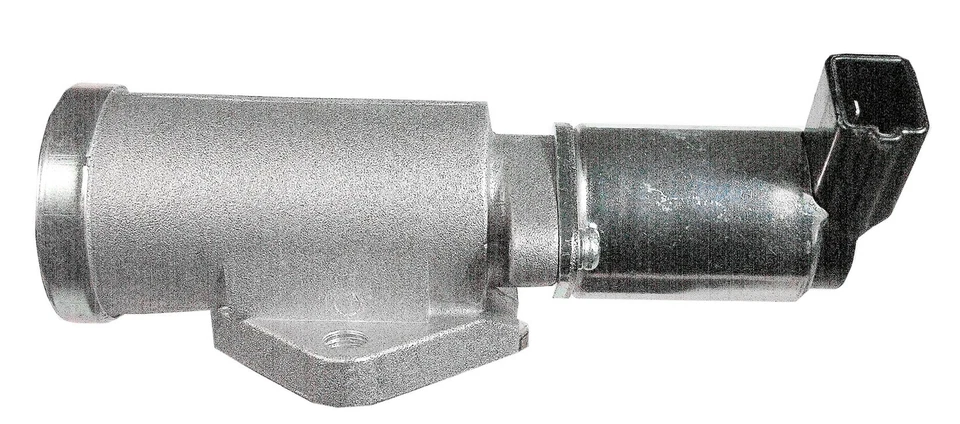 Radle Air Ctrl Mtr Airtex 4J1094 Foto 2 de 4