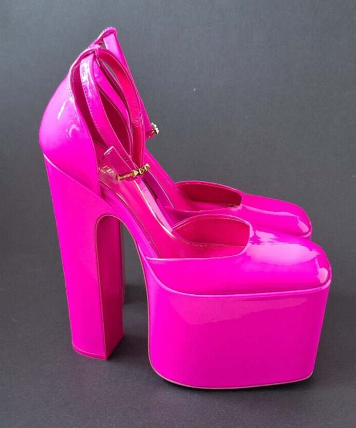 valentino 37 美品 - 靴 valentino 37 美品 - 靴