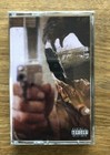 Conway  - Everybody is food 3 - black cassette SEALED Benny westsidegunn