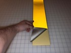 Bild 6 von 9
