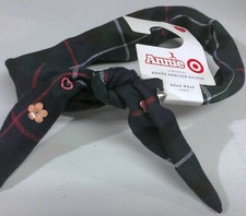 Annie Movie Renee Ehrlich Kalfus Head Wrap Target Ages 8