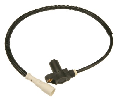 TRW GBS2307 Sensor, Raddrehzahl for OPEL RENAULT VAUXHALL