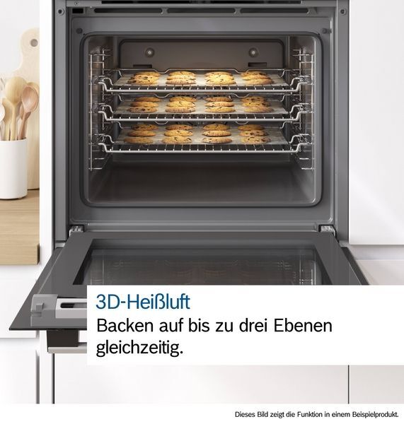 Bild 7 von 8
