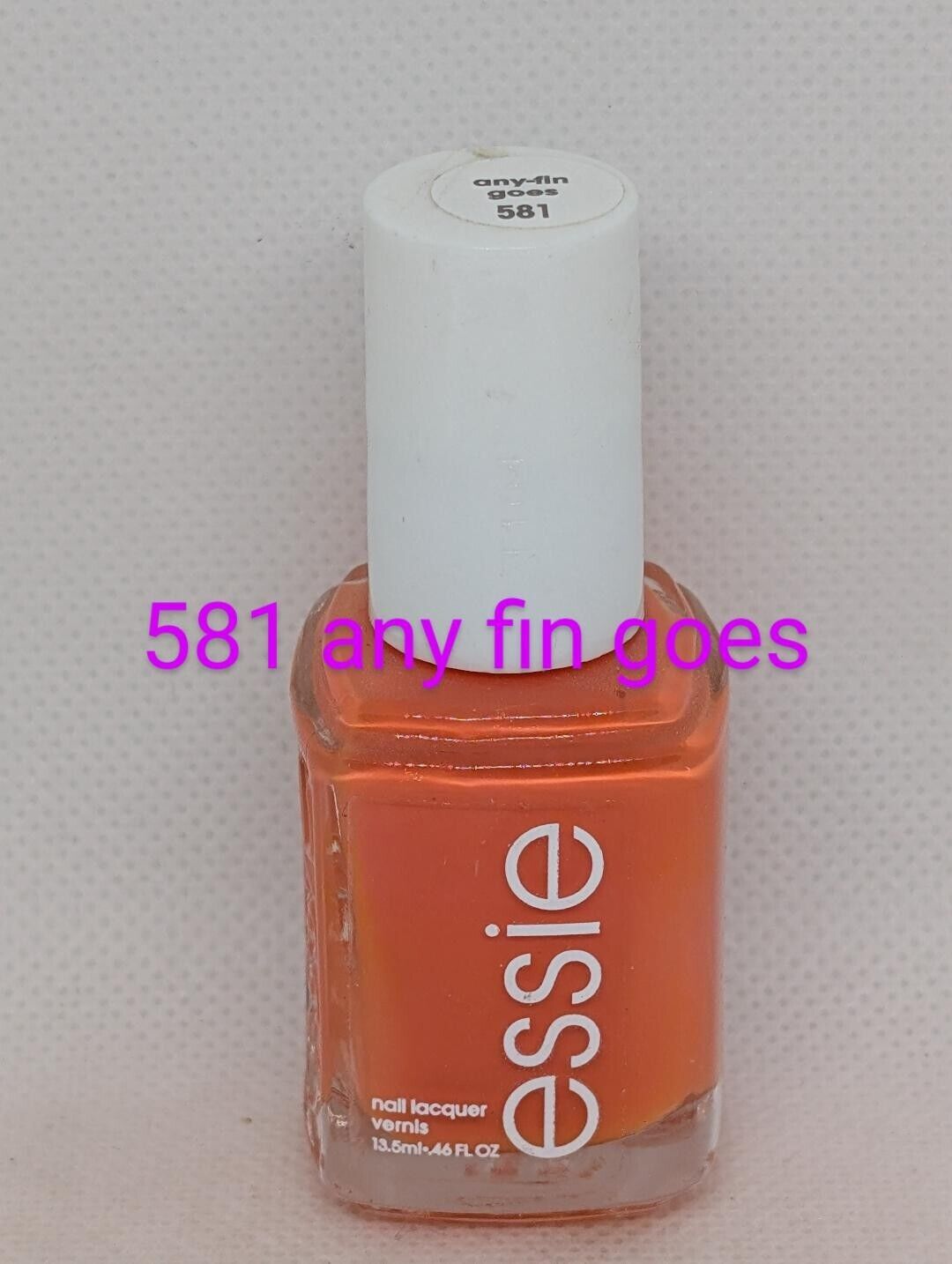 Bild 61 von 242