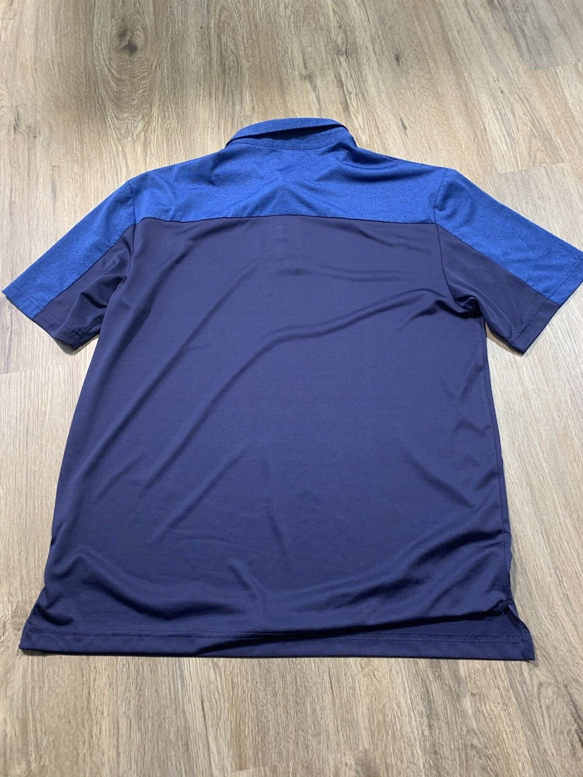 Picture 5 of 5