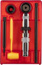 Lee Precision 90240 .270 Winchester Classic Loader