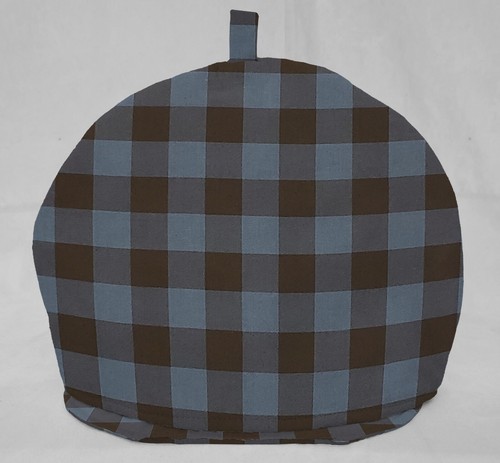 Buffalo Karo Karo Teekanne Cozy & Untersetzer Set - Bild 13 von 25