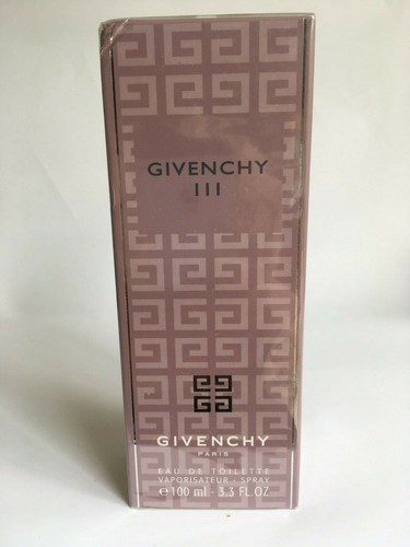givenchy 111