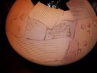 Picture 10 of 12