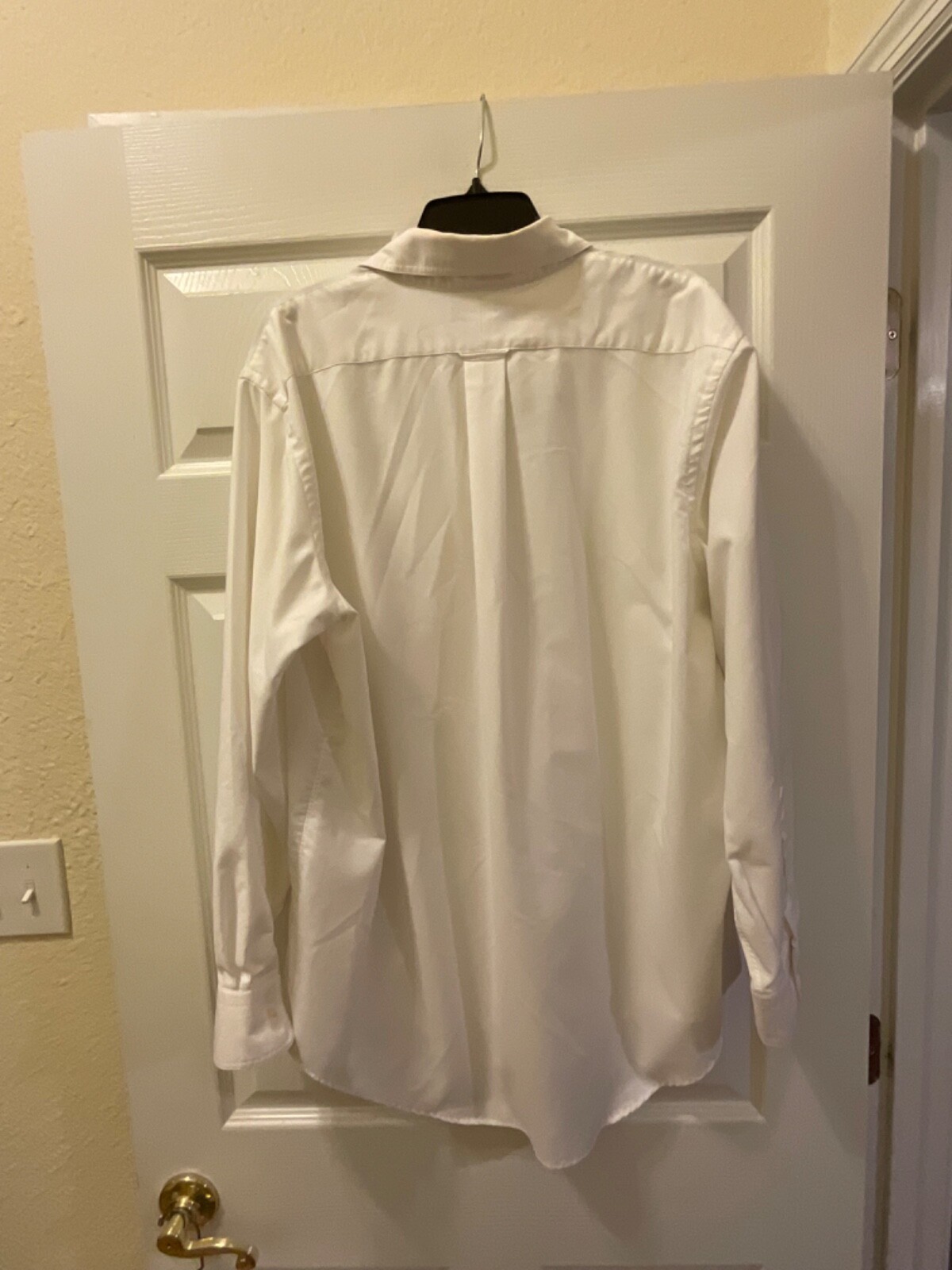 Picture 3 of 6