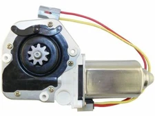 For 1997-2001 Mercury Mountaineer Window Motor Front Right 94786PC 1998 1999