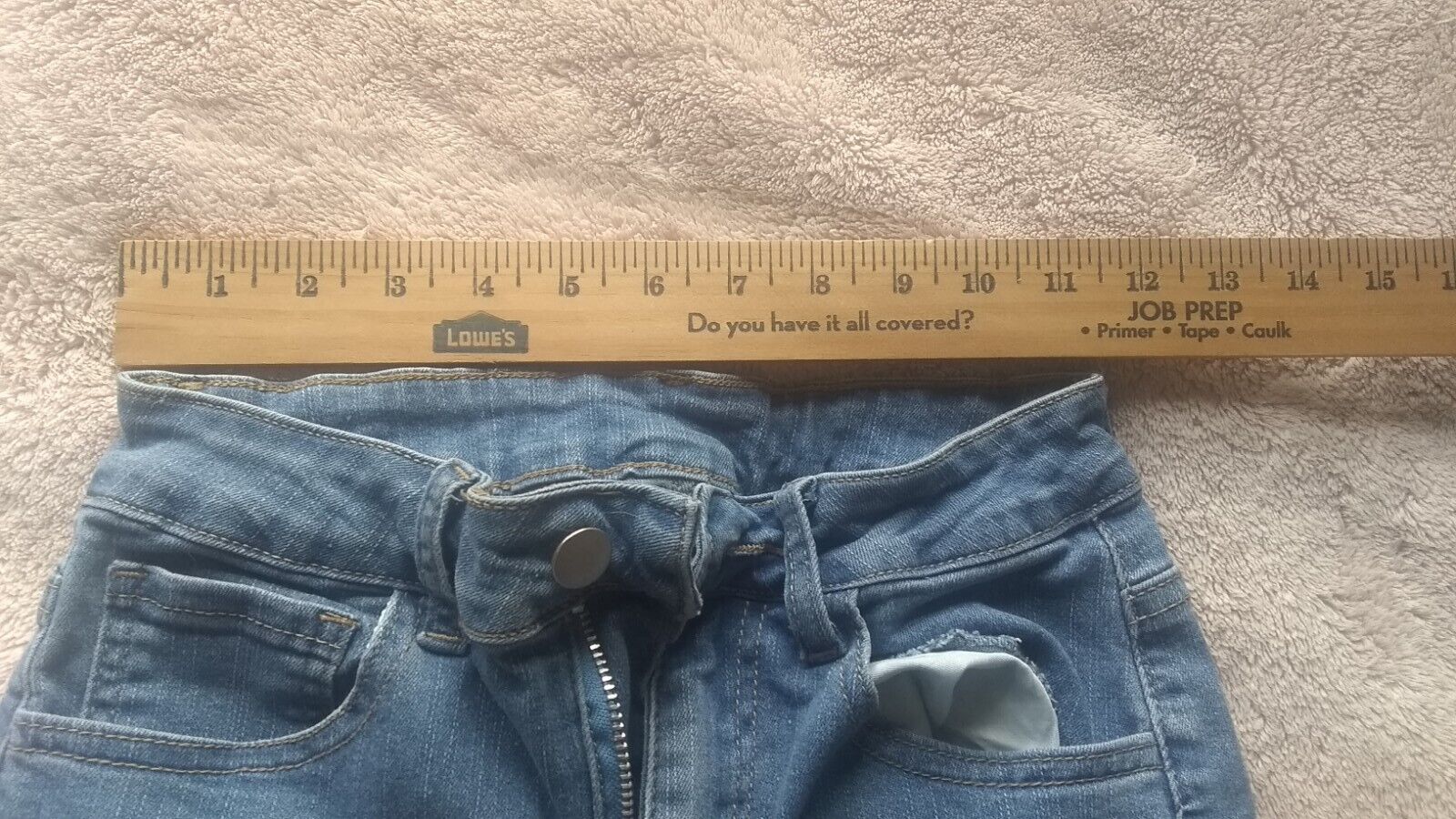 Picture 6 of 8