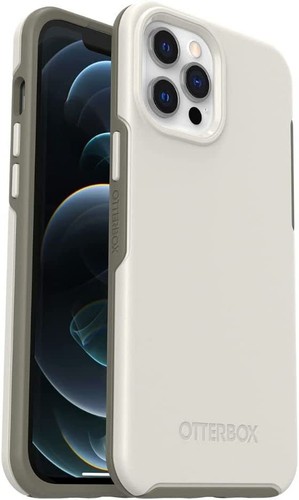 ☸For iPhone SE/6/7/8/X/11/12/13/14/15/Pro/Max/mini Otter Commuter Cover Case - Picture 101 of 168