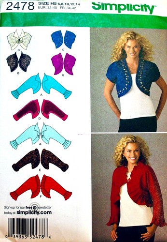 ¡Tú eliges! CHAQUETA BLAZER CÁRDIGAN ENCOGIMIENTO DE HOMBROS Misses & TALLA GRANDE ~ UC - Imagen 68 de 75