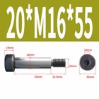 Bild 153 von 166