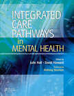 Integrated Care Pathways in Mental Health by Elsevier Health Sciences (Paperback, 2006)