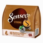 Foto 5 di 8