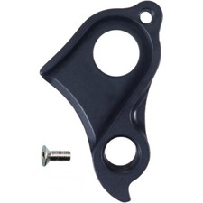 Dropout per Kuota K-Allroad LFS Kryon Disco Deragliatore Posteriore Lug Gear Mech Gancio