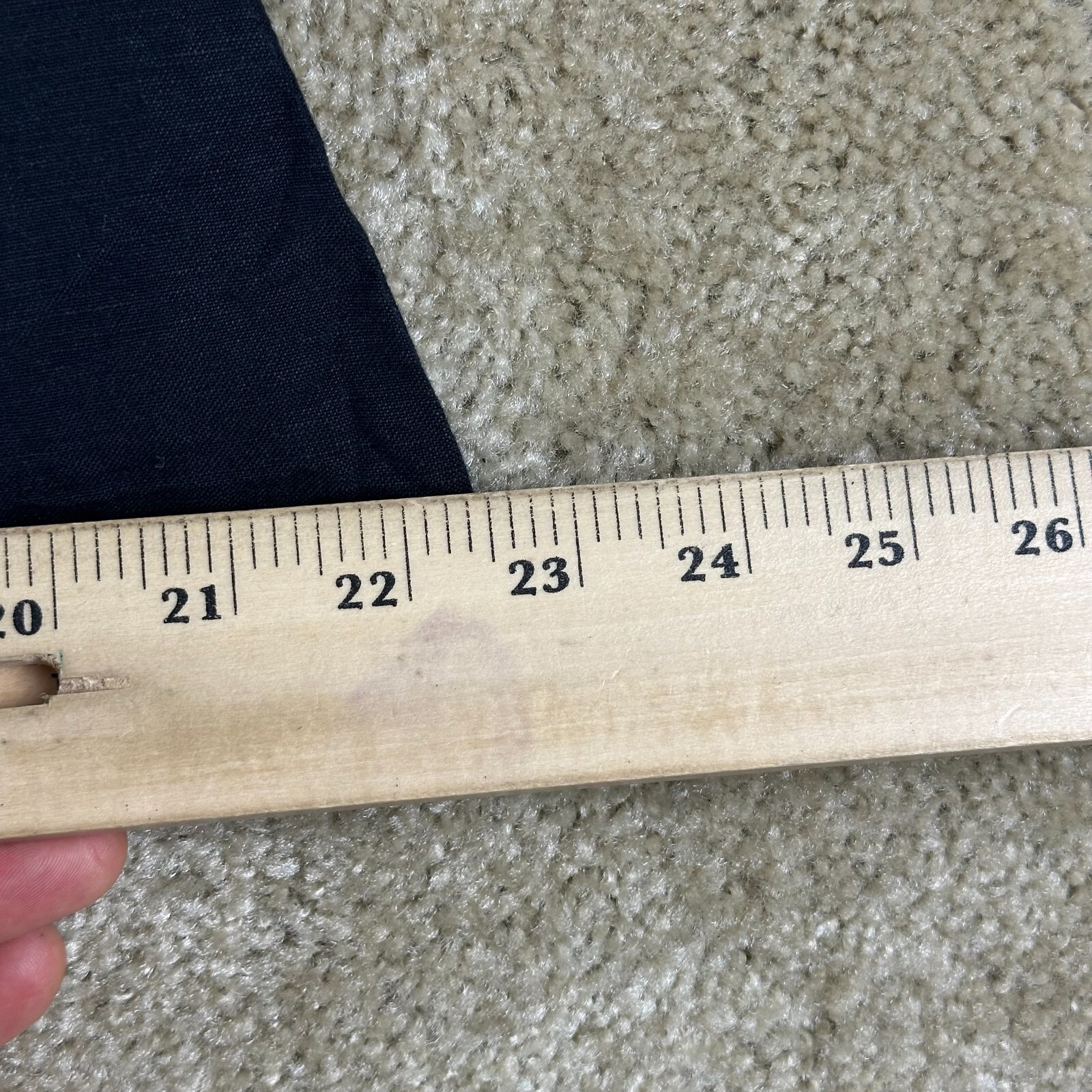 Picture 12 of 13