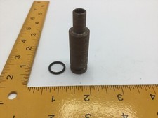 100-2205 LPM Support 1001490 SK31201119JE