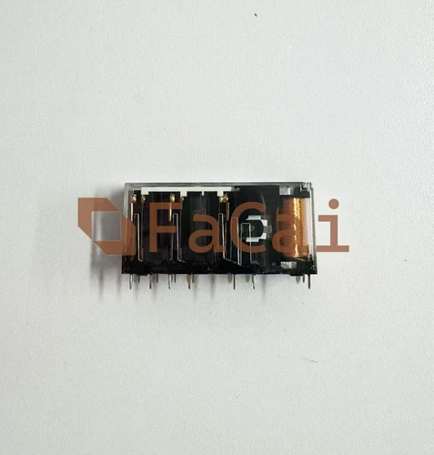 1PCS For Omron Safety Relays G7SA-4A2B DC24V New