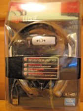 gigaware headset 43-122