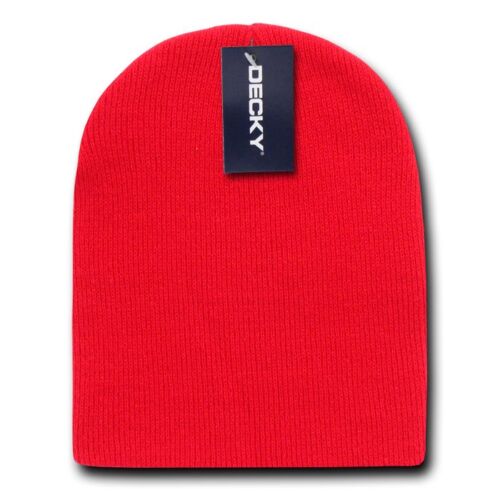 Gorras de esquí snowboard sombreros de invierno cálidos sin esposas unisex - Imagen 22 de 26
