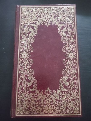 Les Amours Celebres: LOLA MONTĖS / LA COMTESSE DU BARRY | Guter Zustand