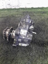 2012 Kia Sorento OEM Diesel High Pressure Fuel Pump 331002F000