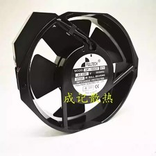 FULLTECH UF-15A23 BTH 17238 AC230V 37/31W 17CM Inverter Cooling Fan
