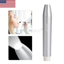 Dental Ultrasonic Scaler Piezo Handpiece For EMS Woodpecker PIEZON LED Scaler US