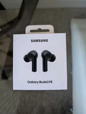 Galaxy Buds3 FE SM-R420