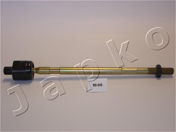 Japko Axialgelenk Spurstange 103505 FüR Space Tredia Mitsubishi Galant 300 3 Bus-image