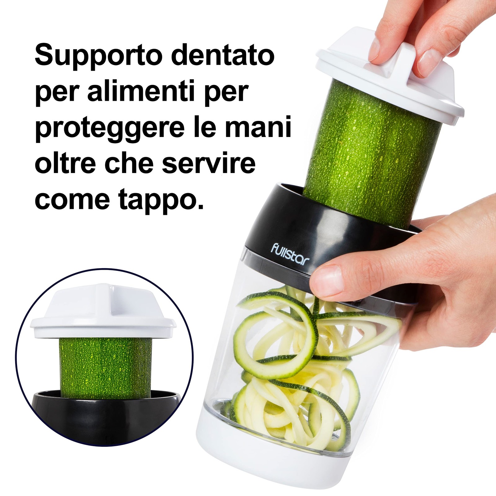 Foto 12 di 24