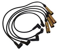 JP Group ZüNdleitungssatz FüR VW Polo Golf II III Seat Ibiza Cordoba Skoda