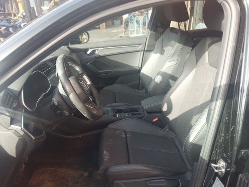 5QA919050C KRAFTSTOFF-FÖRDEREINHEIT / 1469275 FÜR AUDI Q3 SPORTBACK F3N 40 TDI - Bild 6 von 8