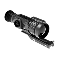 GTGUARD Thermal Monocular 640x512 50mm 1024x768 OLED with 1000m Rangefinder Hunt