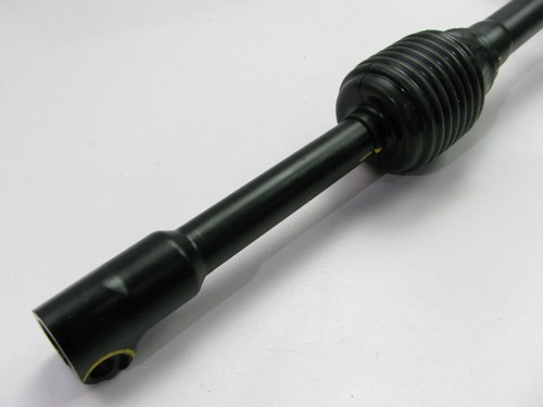 NEW Steering Column Lower Intermediate Shaft Joint OEM For Hyundai 56400B1550 - Picture 2 of 4
