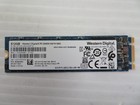 Western Digital 256GB M.2 SATA SA530 SSD Drive - 100% Life